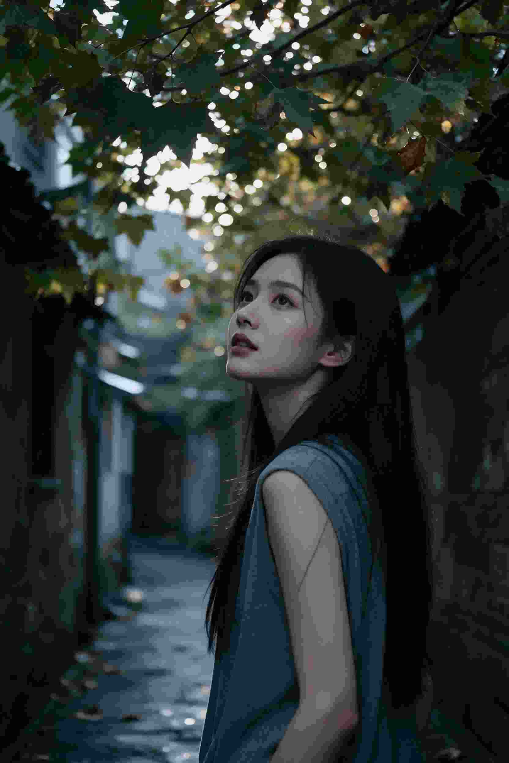 经典改编