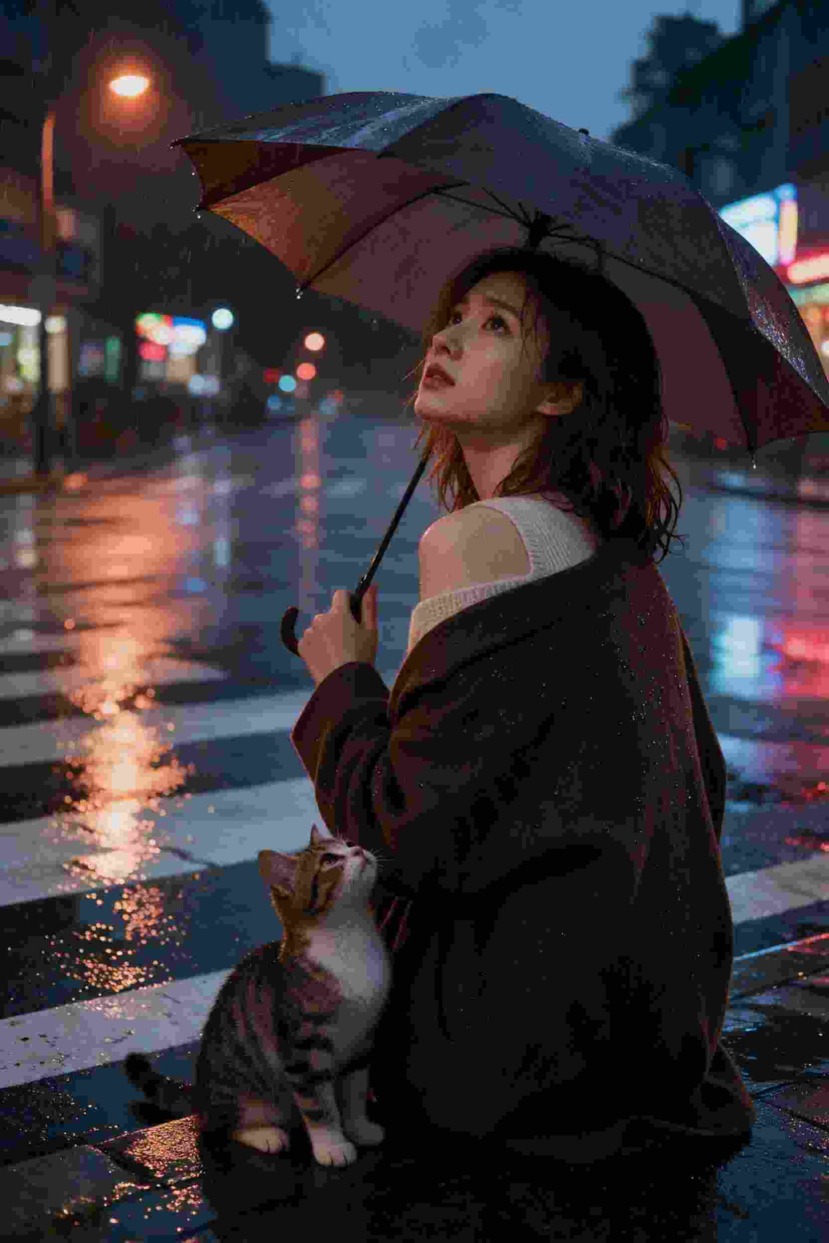 AI短剧